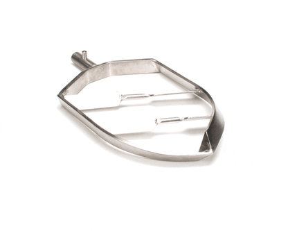 Globe Vbeat-30Ss Beater, Ss (30Qt/1Pin) (GLOVBEAT-30SS)