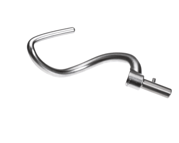 Globe Vhook12-20 Hook, Ss (D/S-12Qt/1Pin) (GLOVHOOK12-20)