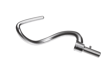 Globe Vhook12-20 Hook, Ss (D/S-12Qt/1Pin) (GLOVHOOK12-20)
