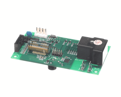 Globe GLOX00568 Control Board REPLACEMENT GLOX95005 (GLOX00568)