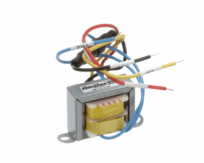 Globe X00569 Control Transformer (GLOX00569)