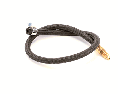 Globe X00703 Hose Assembly (GLOX00703)