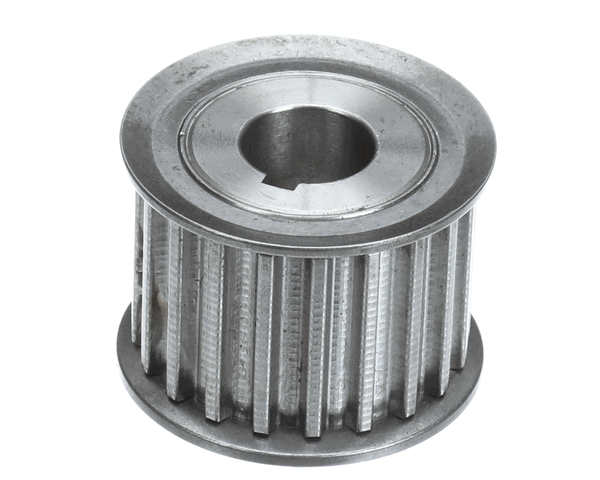 Globe X00734 Wheel, Motor Cog (20T) (GLOX00734)