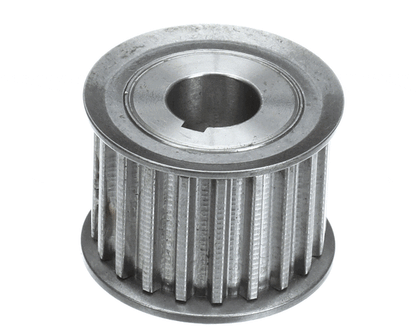Globe X00734 Wheel, Motor Cog (20T) (GLOX00734)