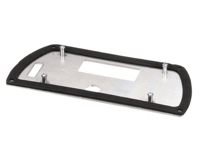 Globe X01336 Aluminum Panel (GLOX01336)