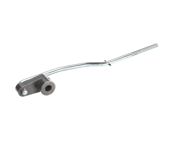 Globe X01371 Bowl Lift Rod With Cam & Pin (GLOX01371)