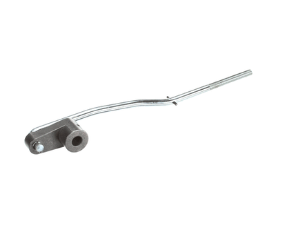 Globe X01371 Bowl Lift Rod With Cam & Pin (GLOX01371)