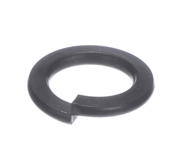 Globe X01372 Split Lock Washer (M12) (GLOX01372)