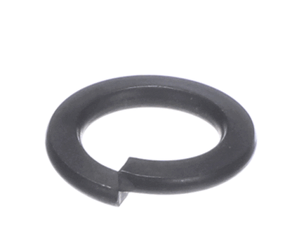 Globe X01372 Split Lock Washer (M12) (GLOX01372)