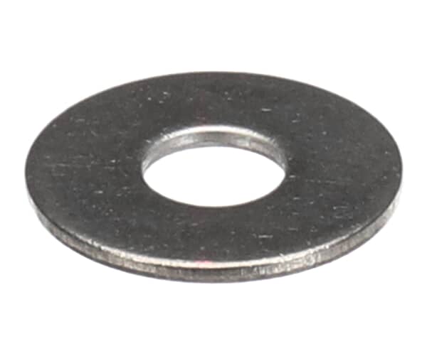 Globe X01759 Washer (M8) (GLOX01759)