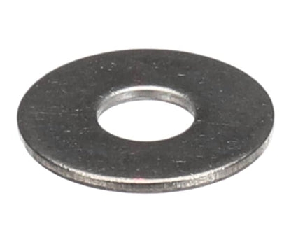 Globe X01759 Washer (M8) (GLOX01759)