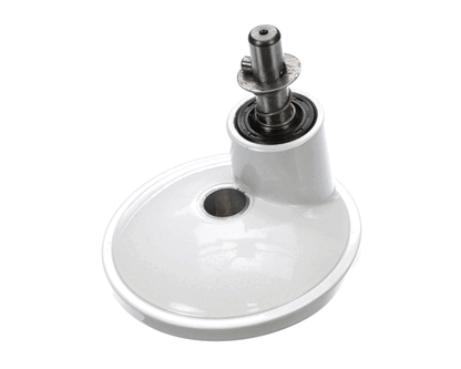 Globe X01873 Planetary Assembly Sp08 (GLOX01873)