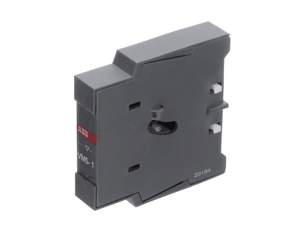 Globe X01942 Bridge, Contactor (Abb) (GLOX01942)