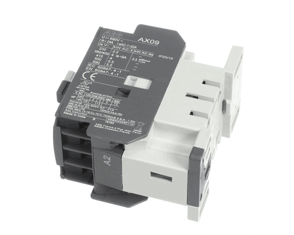 Globe X01945 Contactor (GLOX01945)
