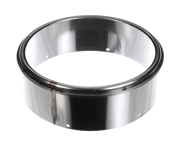 Globe X02612 Cover (GLOX02612)