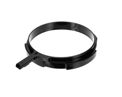 Globe X02613 Slide Sheath-Plastic (GLOX02613)