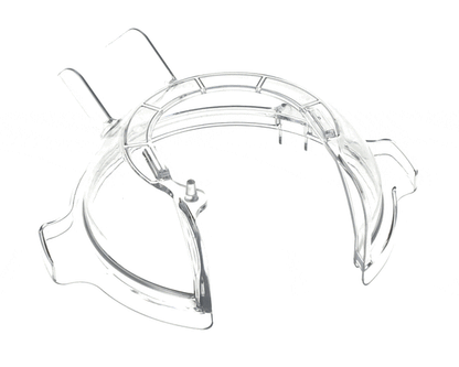 Globe X02704 Splash Guard W/ Actuator (GLOX02704)