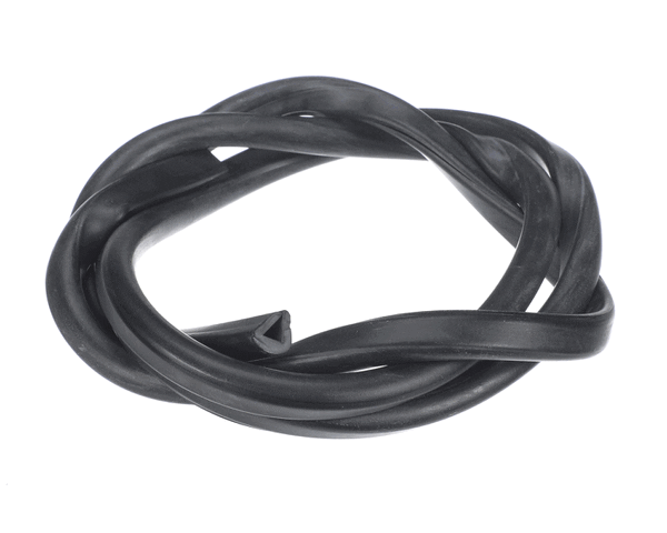 Globe X02745 Gasket (GLOX02745)