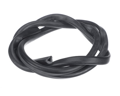 Globe X02745 Gasket (GLOX02745)
