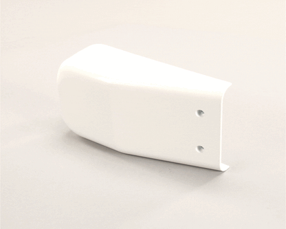 Globe X08003 Transmission Cover (GLOX08003)