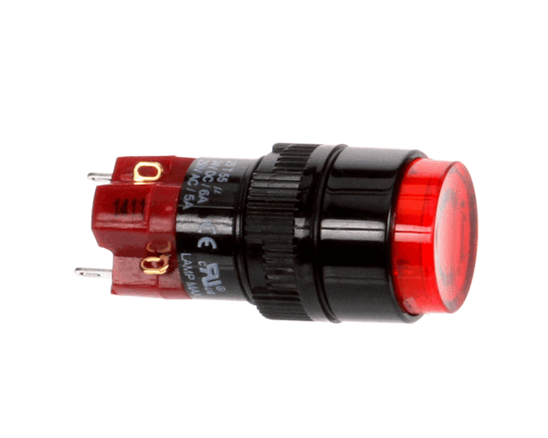 Globe GLOX08006 Emergency Stop Button (GLOX08006)