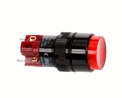 Globe GLOX08006 Emergency Stop Button (GLOX08006)