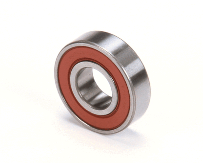 Globe X08018 Ball Bearing (GLOX08018)