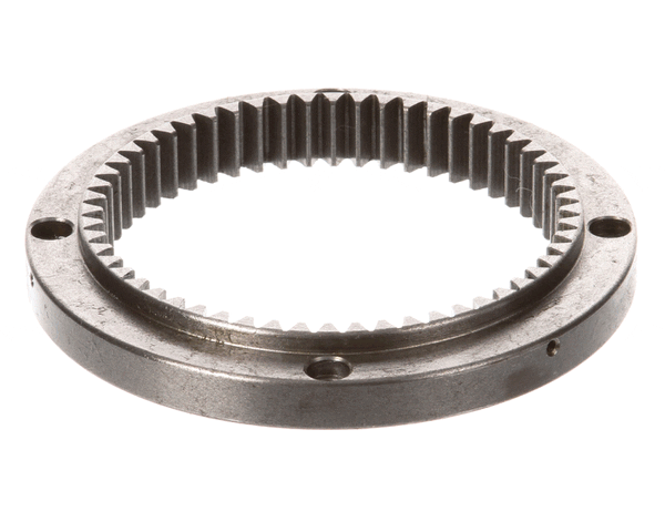 Globe X08019 Planetary Gear (56 Tooth) (GLOX08019)