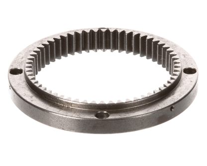 Globe X08019 Planetary Gear (56 Tooth) (GLOX08019)