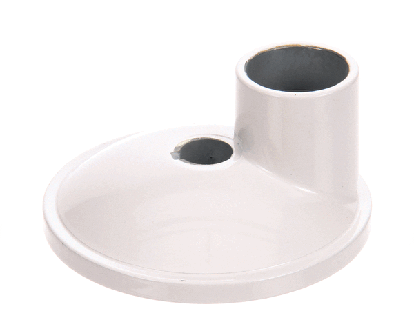 Globe X08020 Planetary Holder (GLOX08020)