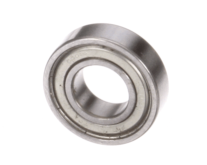 Globe X08022 Bearing (GLOX08022)