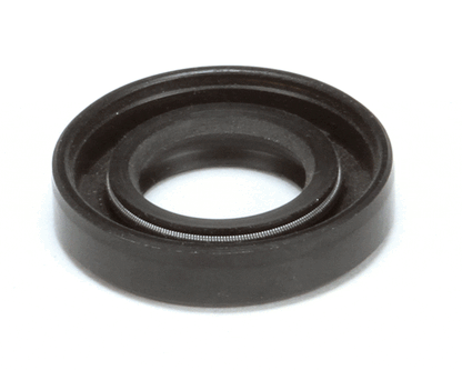 Globe X08023 Oil Seal (GLOX08023)