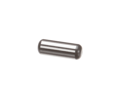 Globe X08037 Planetary Pin (GLOX08037)