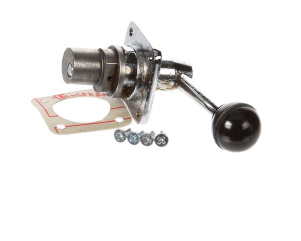 Globe X08040-50 Gear Arm Assembly (GLOX08040-50)