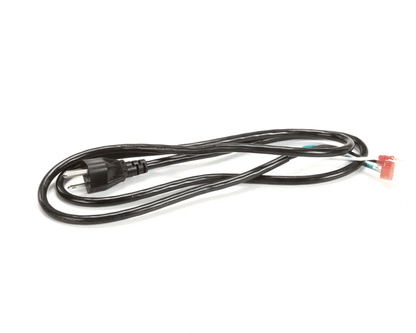 Globe X08079 Power Cord (GLOX08079)