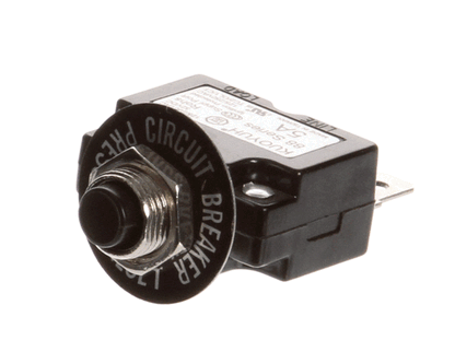 Globe X08082 Circuit Breaker (6A) (GLOX08082)