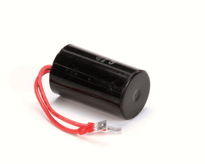 Globe X08083 Capacitor (GLOX08083)