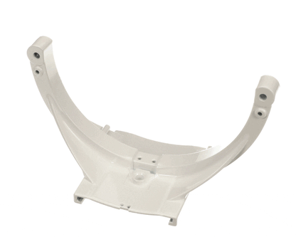 Globe X08086 Bowl Cradle (GLOX08086)