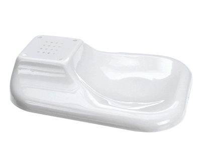 Globe X08099 Base (GLOX08099)