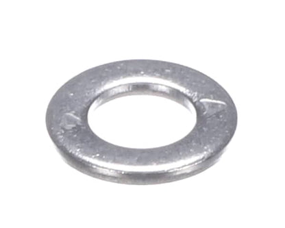Globe X08101 Washer (GLOX08101)
