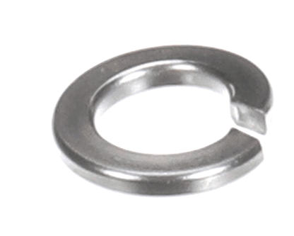 Globe X08102 Lock Washer (GLOX08102)
