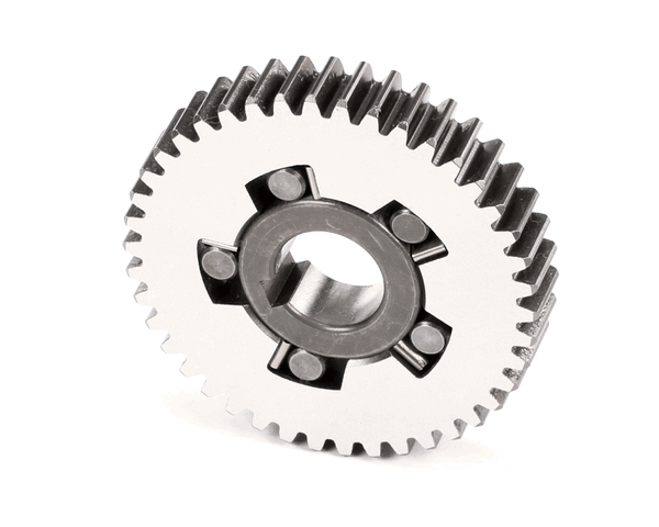 Globe X08106-107 First Speed Gear Assembly (46T) (GLOX08106-107)