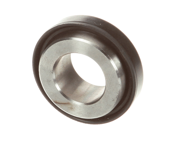 Globe X08116-1 Bushing & Seal Set (GLOX08116-1)