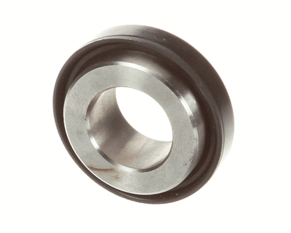 Globe X08116-1 Bushing & Seal Set (GLOX08116-1)