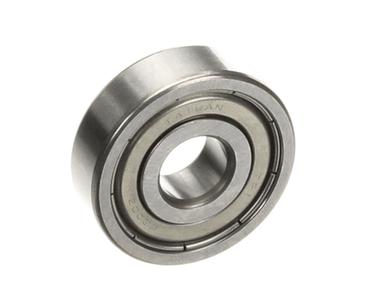 Globe X08128 Bearing (GLOX08128)