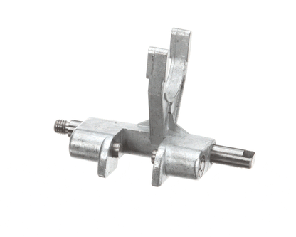 Globe X08137-141 Shifter Yoke Assembly (GLOX08137-141)
