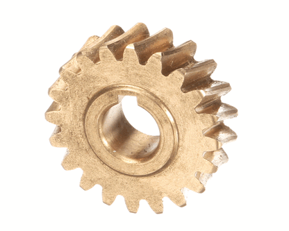 Globe X08145 Gear, Bronze - 20T - 60 Hz (GLOX08145)