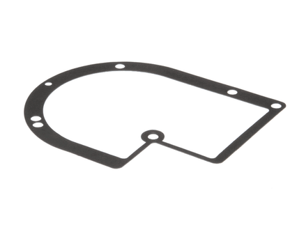 Globe X08148-1 Transmission Case Gasket (GLOX08148-1)
