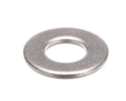 Globe X08150 Washer (GLOX08150)