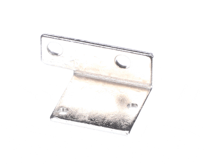 Globe X08157 Microswitch Fixture (GLOX08157)